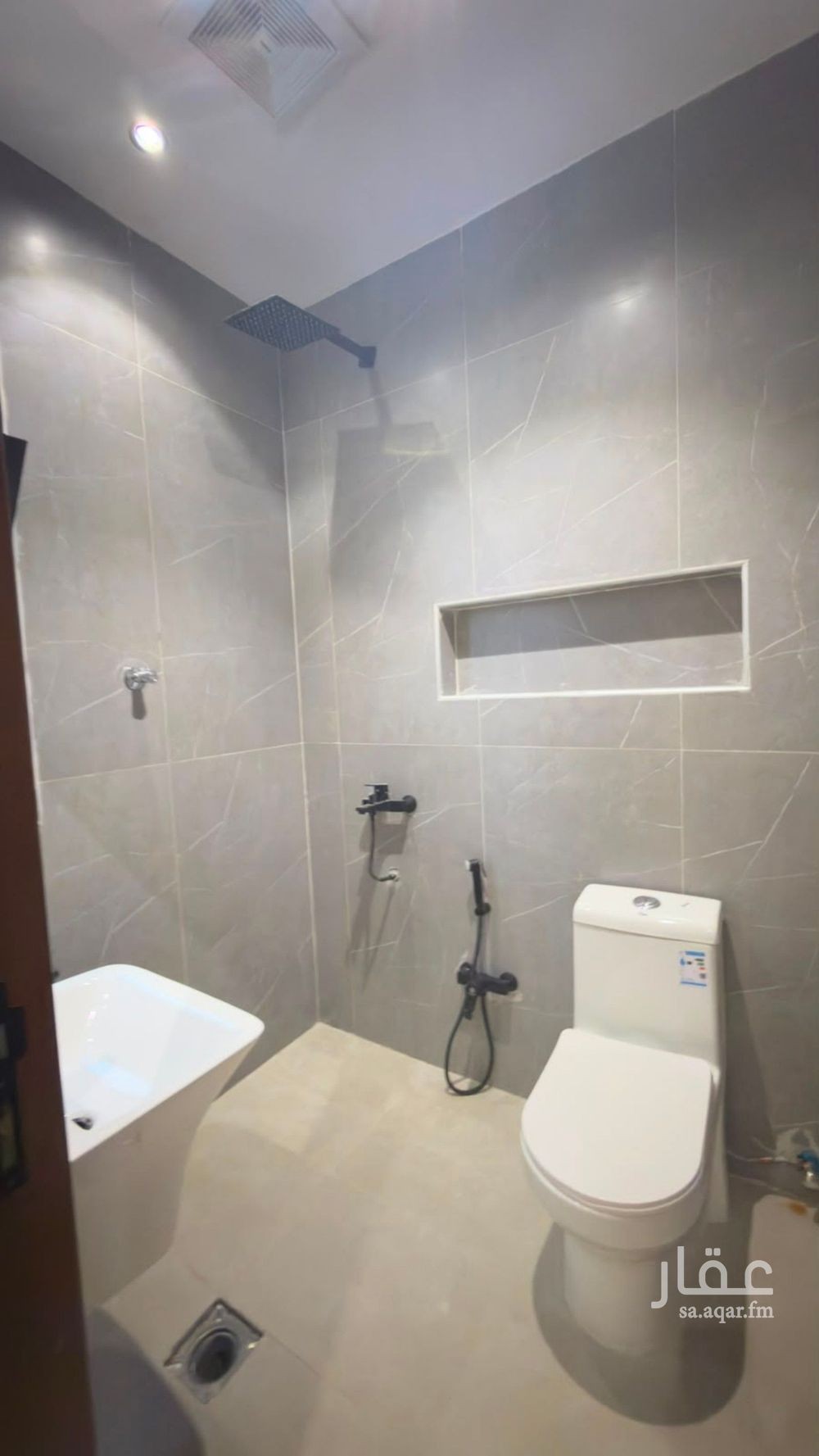 فيلا 3 غرف في طويق، الرياض 15