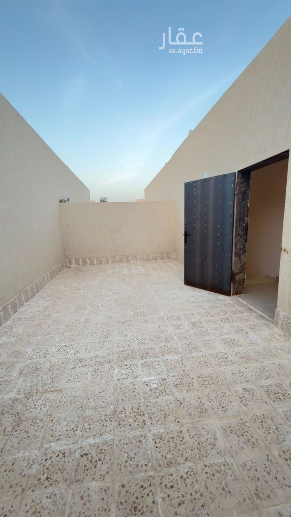 فيلا 3 غرف في طويق، الرياض 23