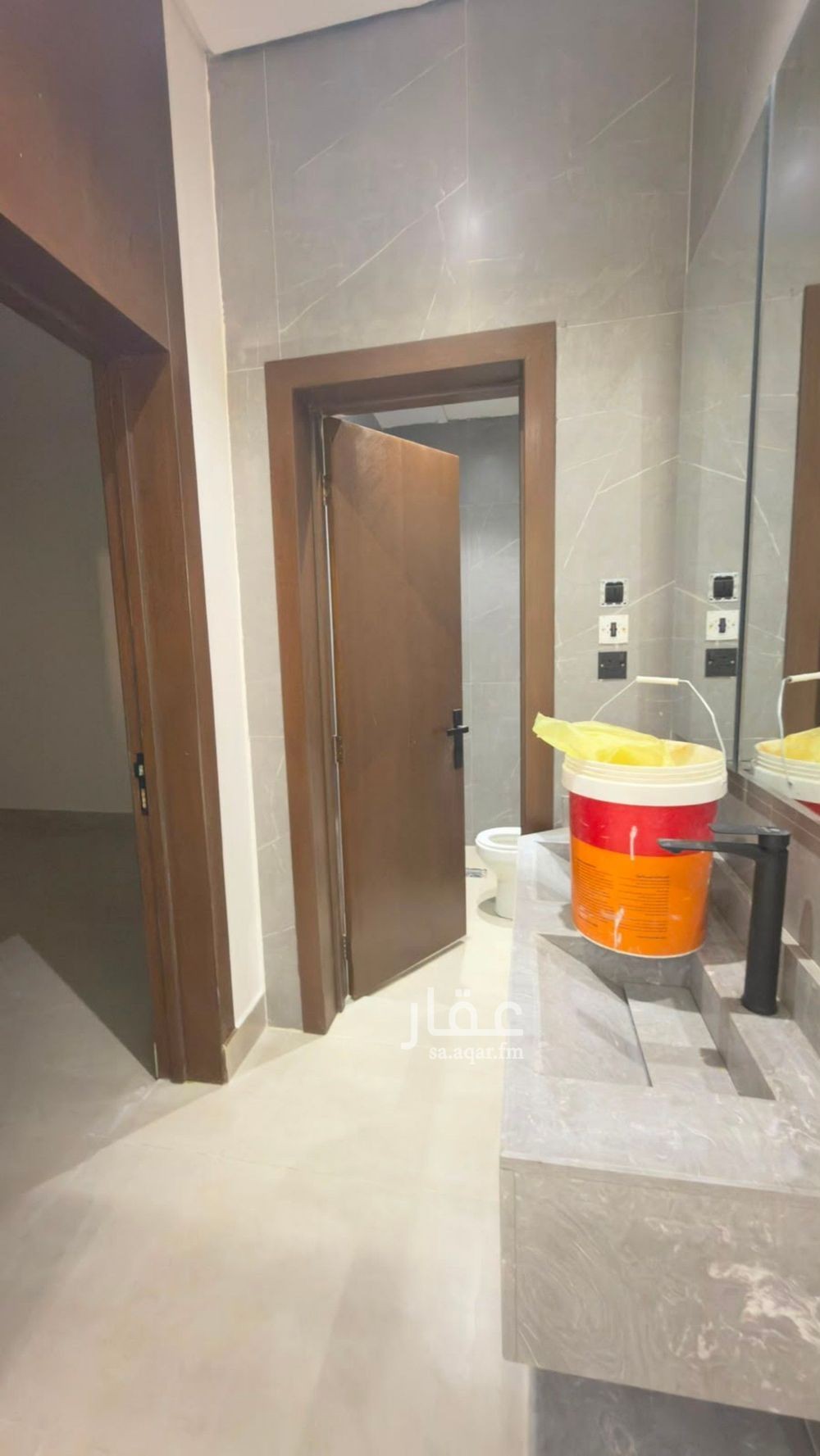 فيلا 3 غرف في طويق، الرياض 9