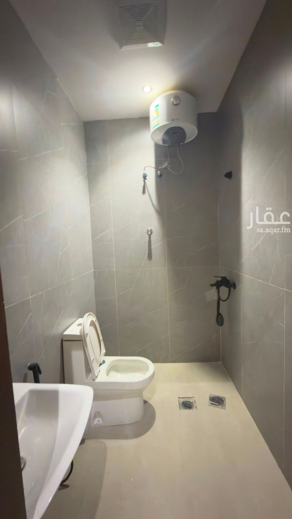 فيلا 3 غرف في طويق، الرياض 22