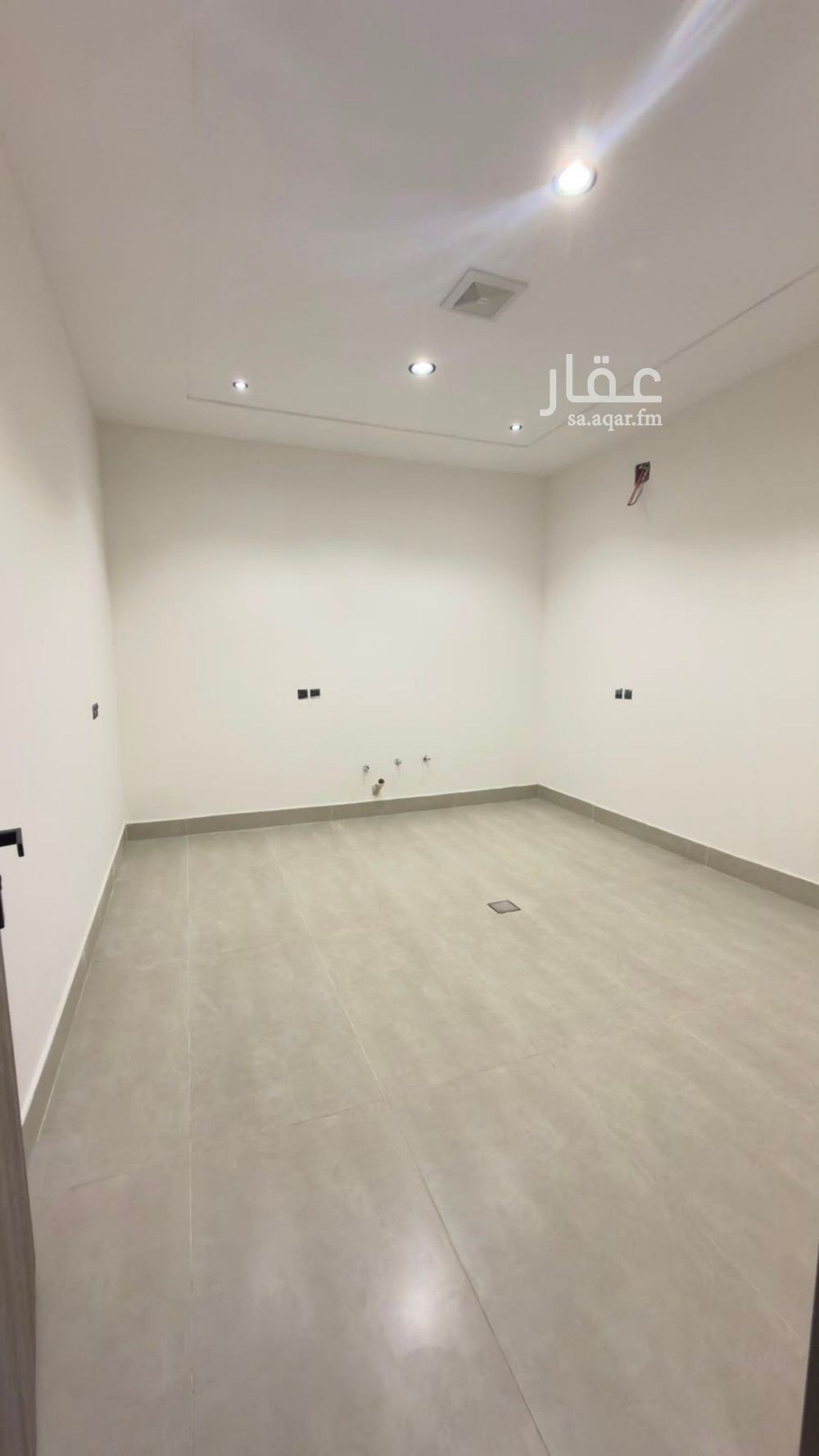 فيلا 3 غرف في طويق، الرياض 12