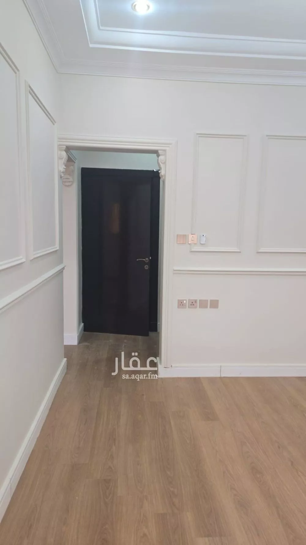 دور 5 غرف في المروج 2