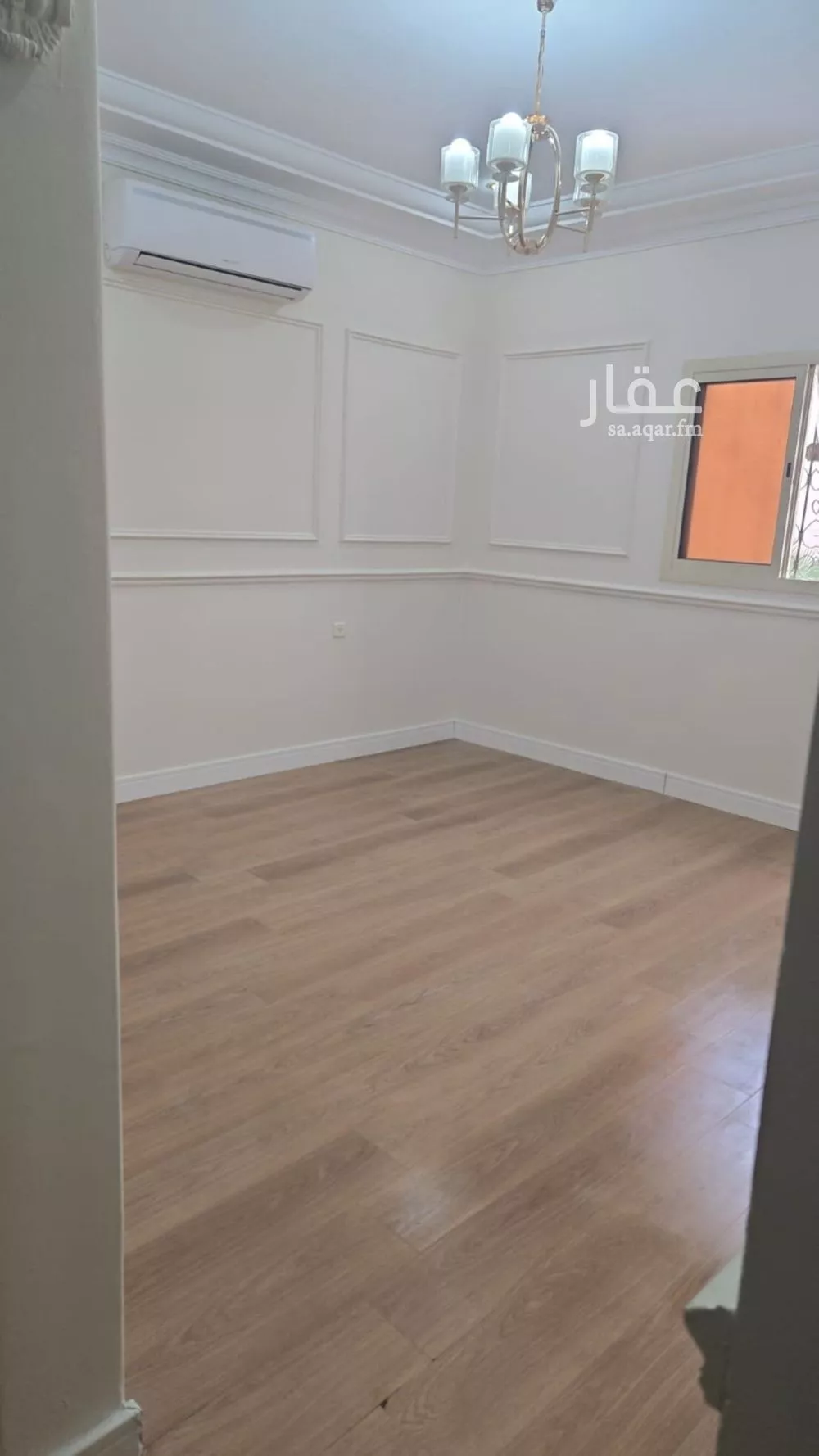 دور 5 غرف في المروج 3