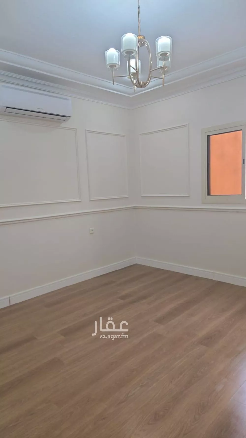 دور 5 غرف في المروج 8