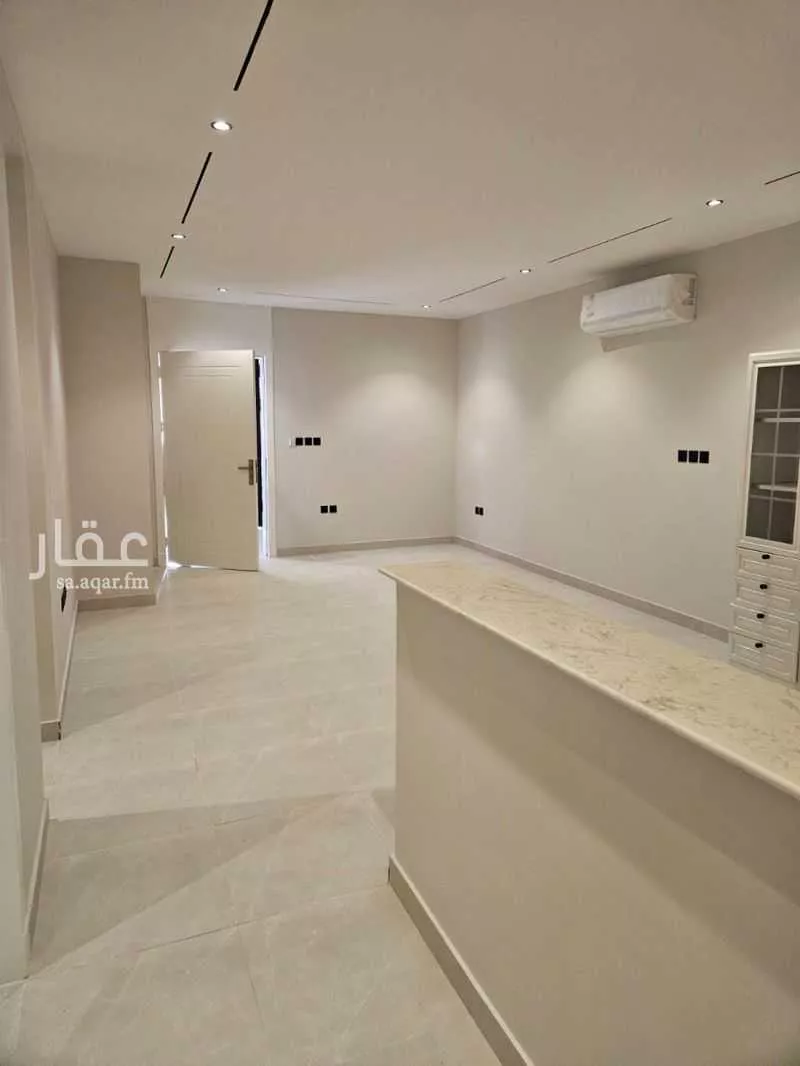 دور 5 غرف في الروضة 2