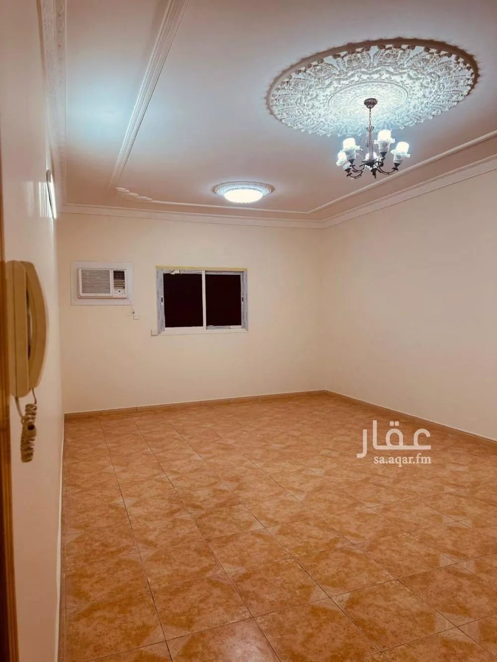 دور 5 غرف في اليرموك 3