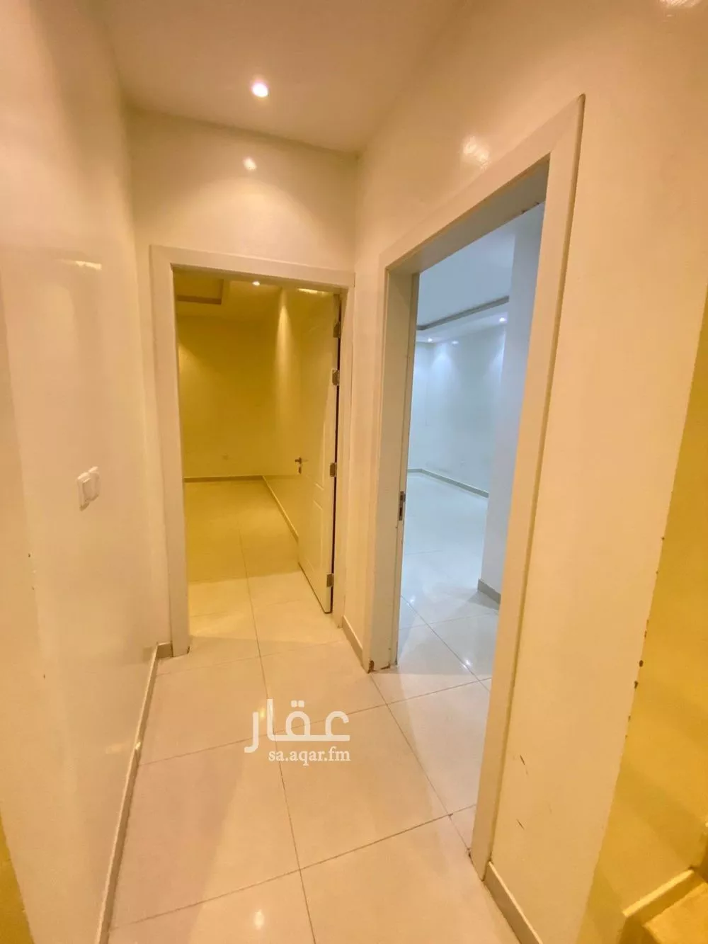 5 bedroom floor in Badr 11
