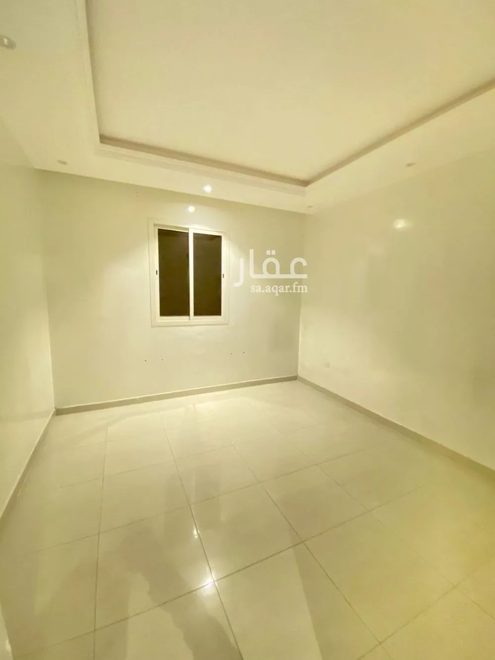 5 bedroom floor in Badr 12