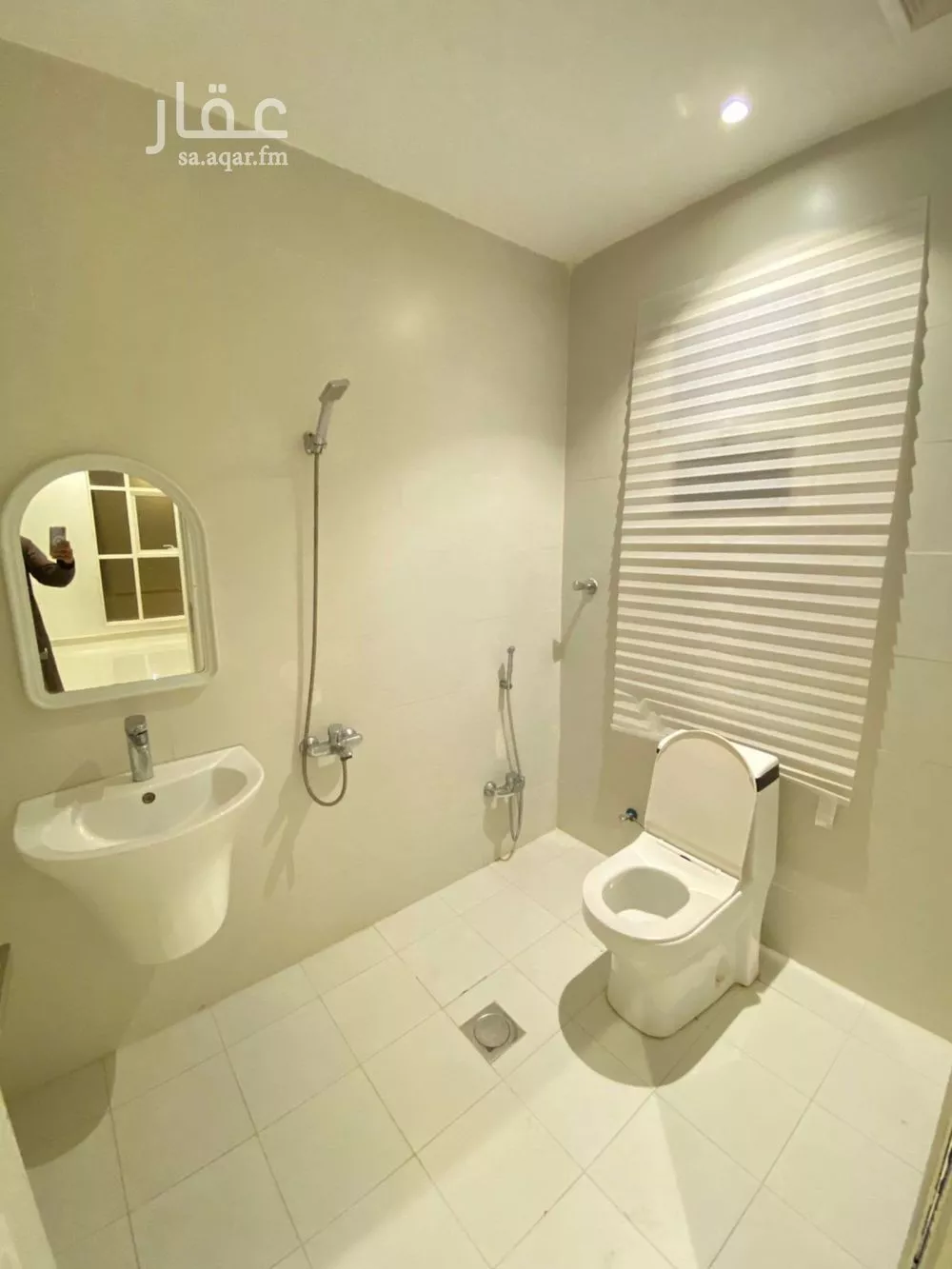 5 bedroom floor in Badr 13