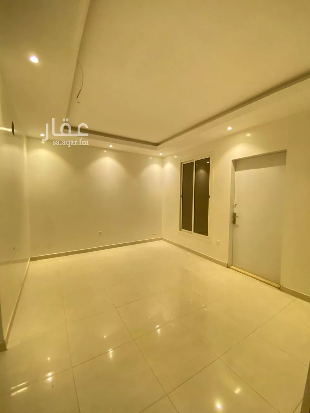 5 bedroom floor in Badr 14