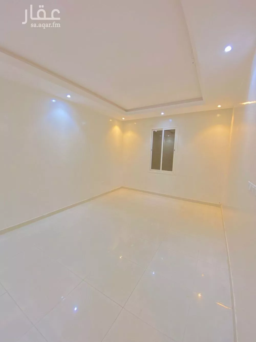 5 bedroom floor in Badr 16