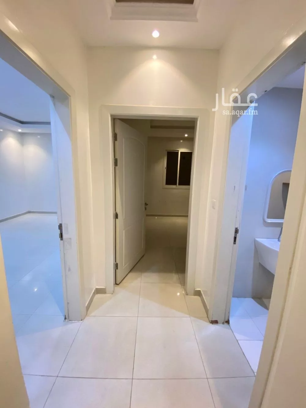5 bedroom floor in Badr 17