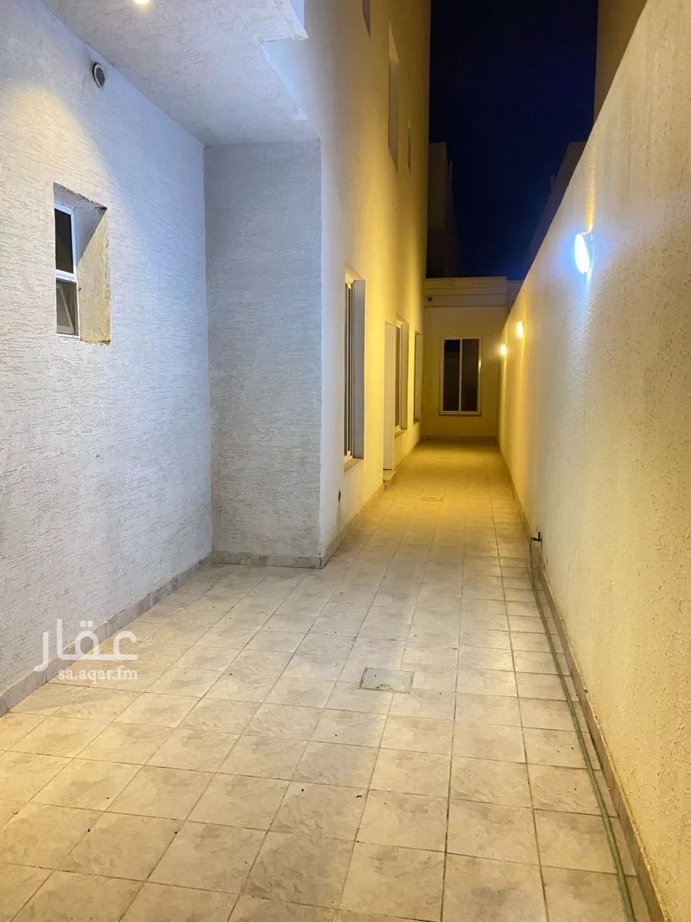 5 bedroom floor in Badr 4