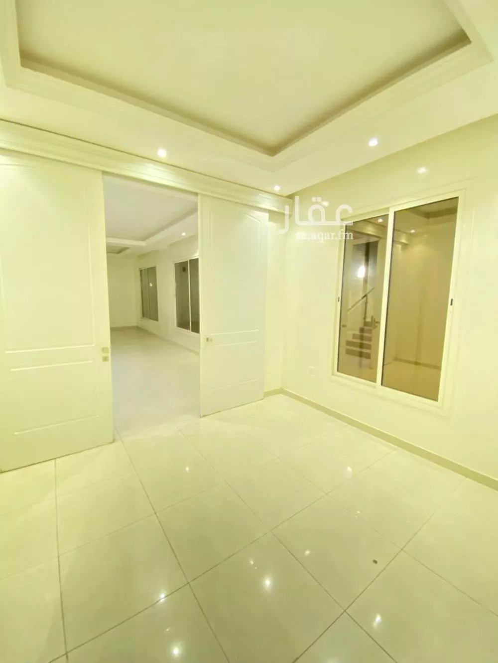 5 bedroom floor in Badr 5
