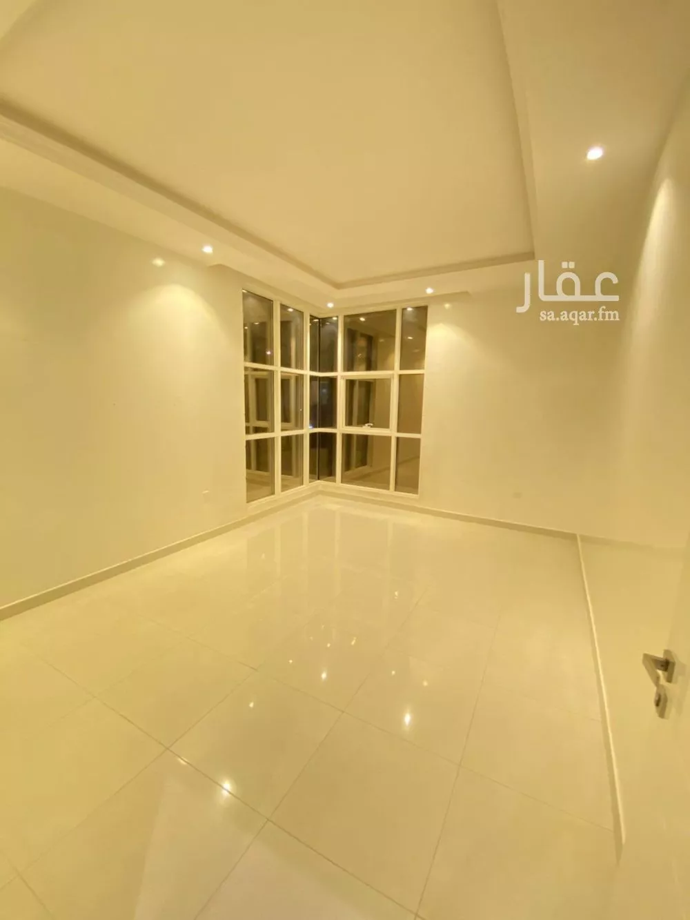 5 bedroom floor in Badr 6