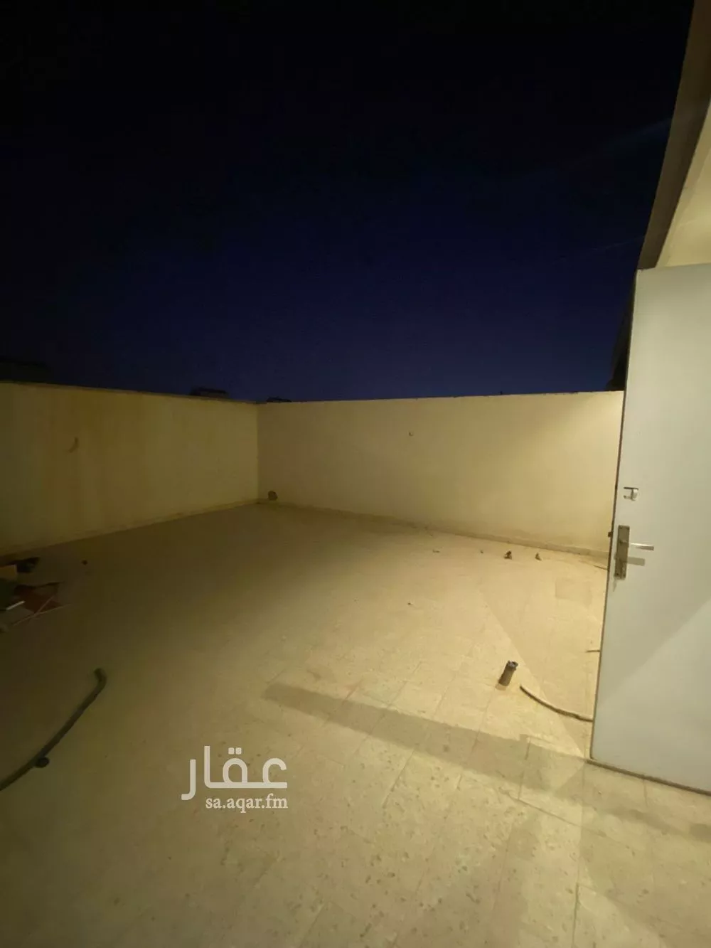 5 bedroom floor in Badr 7