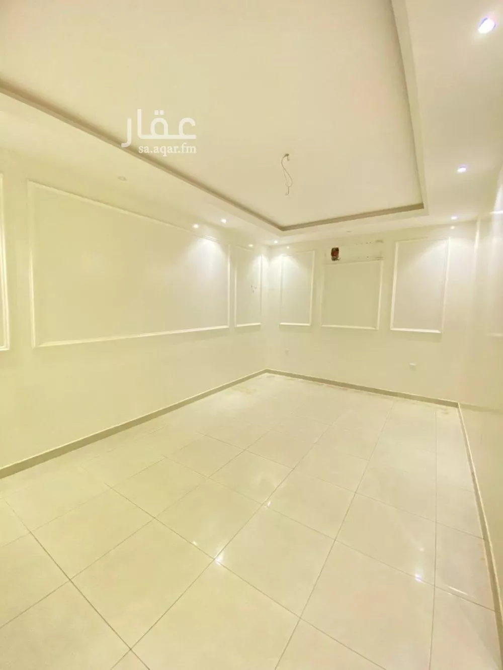 5 bedroom floor in Badr 8