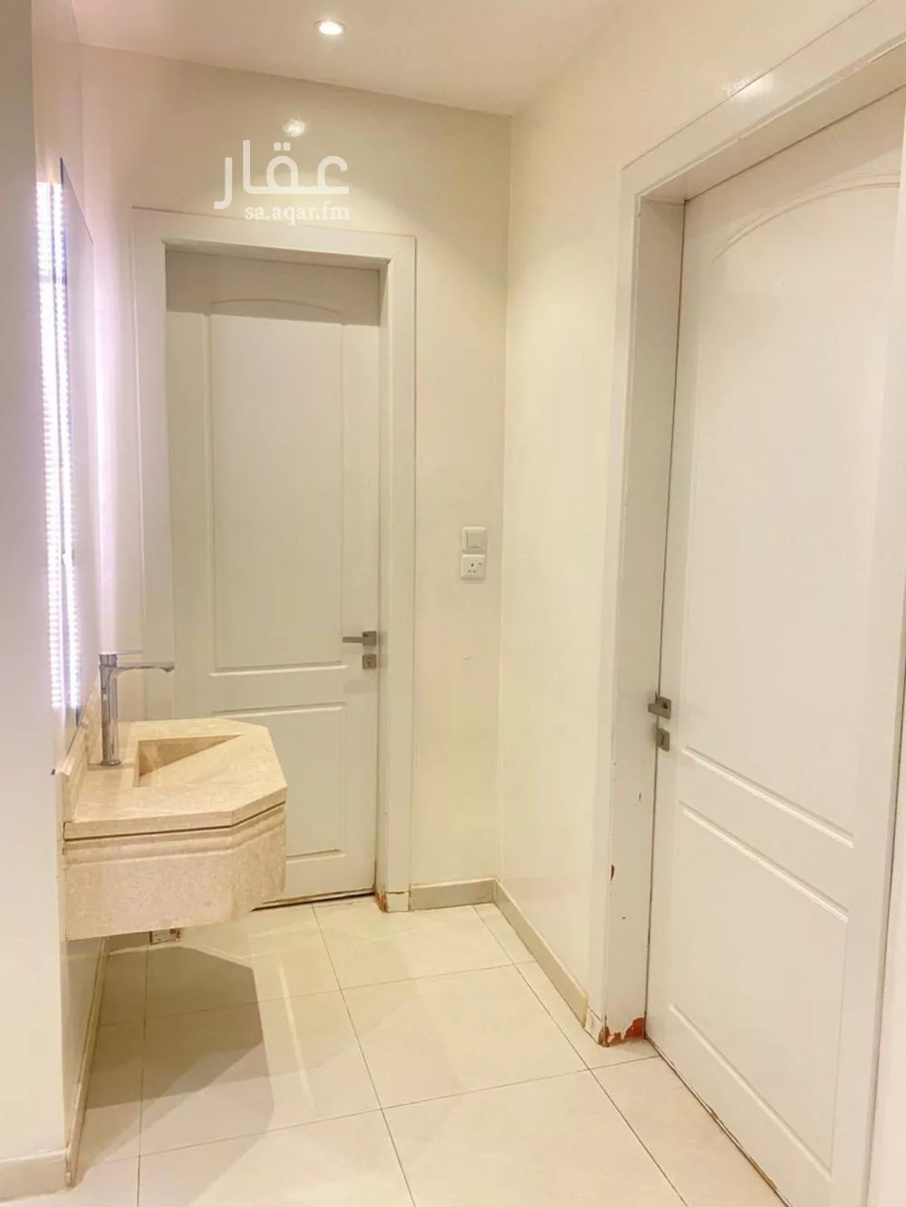 5 bedroom floor in Badr 9
