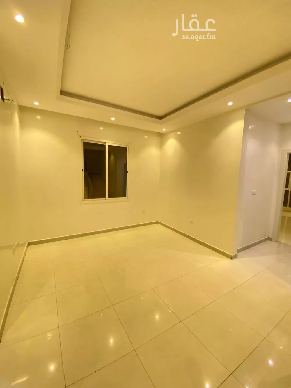 5 bedroom floor in Badr 10
