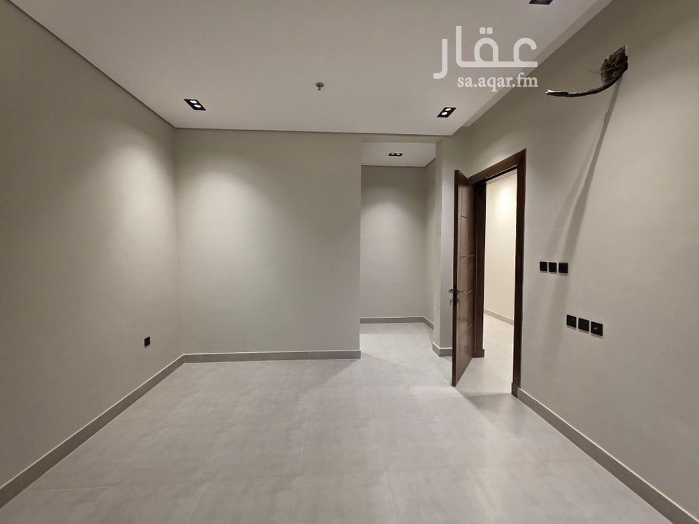 1 bedroom apartment in Al Munsiyah, Riyadh 6