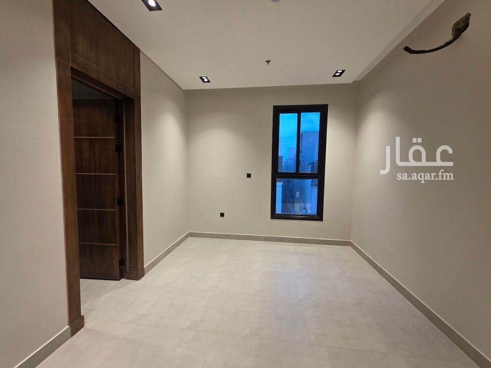 1 bedroom apartment in Al Munsiyah, Riyadh 7