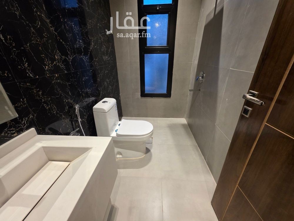 1 bedroom apartment in Al Munsiyah, Riyadh 10
