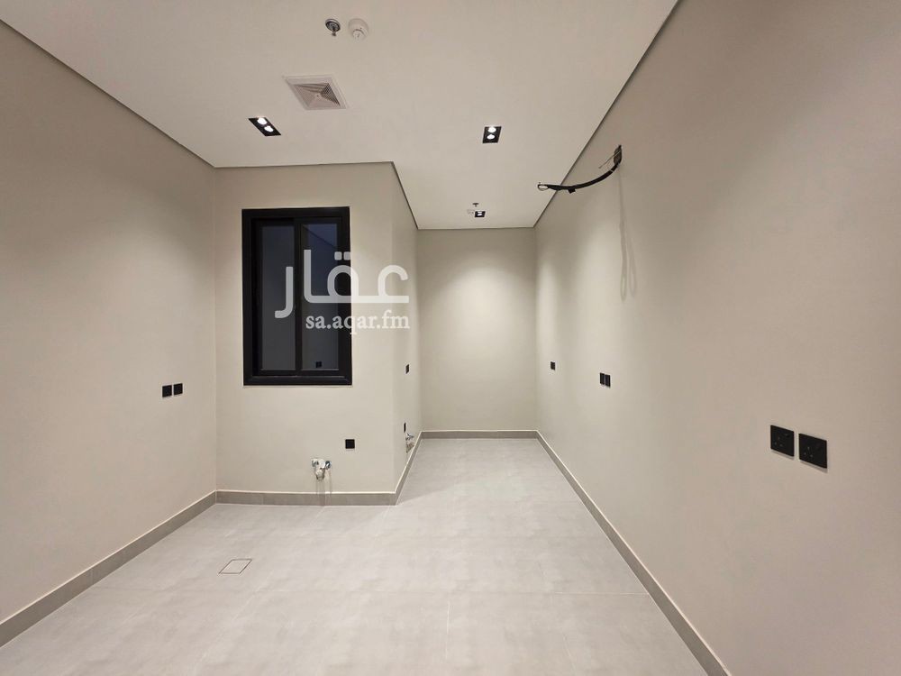 1 bedroom apartment in Al Munsiyah, Riyadh 15