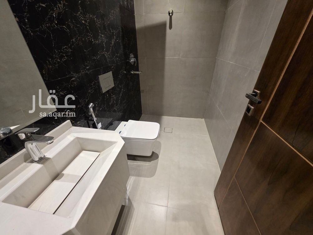 1 bedroom apartment in Al Munsiyah, Riyadh 4