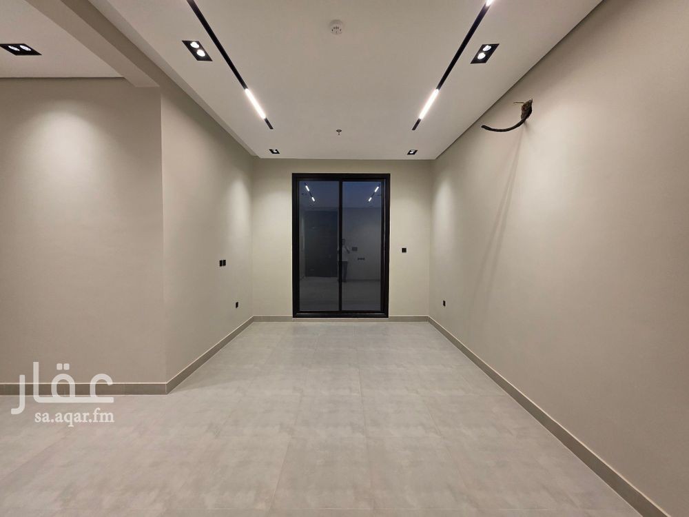 1 bedroom apartment in Al Munsiyah, Riyadh 12