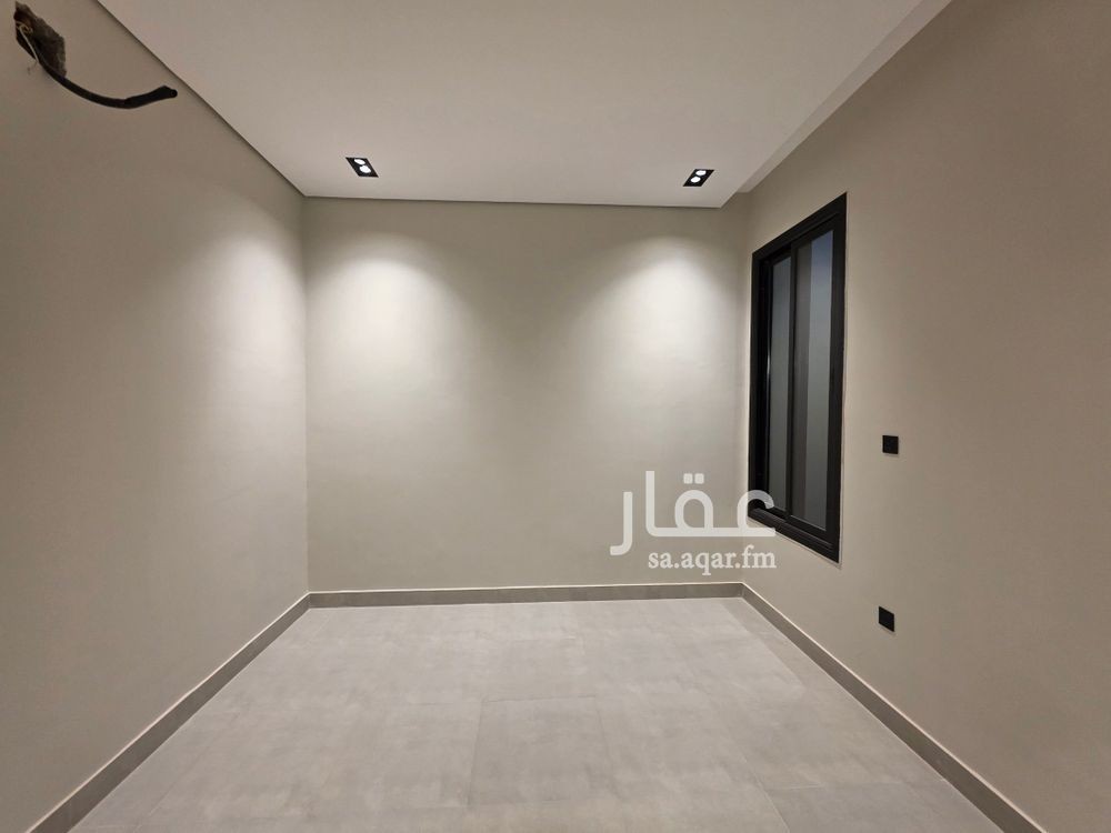 1 bedroom apartment in Al Munsiyah, Riyadh 5