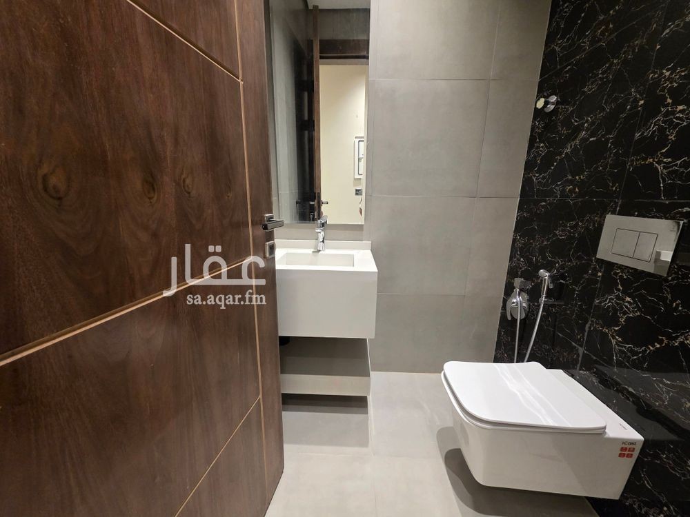1 bedroom apartment in Al Munsiyah, Riyadh 13