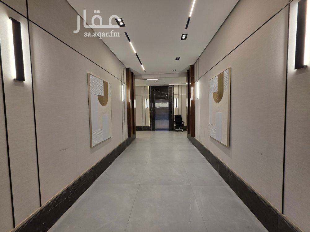 1 bedroom apartment in Al Munsiyah, Riyadh 2