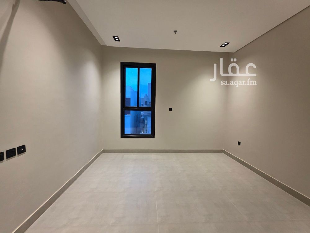1 bedroom apartment in Al Munsiyah, Riyadh 9