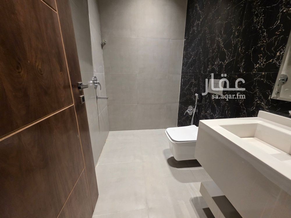 1 bedroom apartment in Al Munsiyah, Riyadh 11