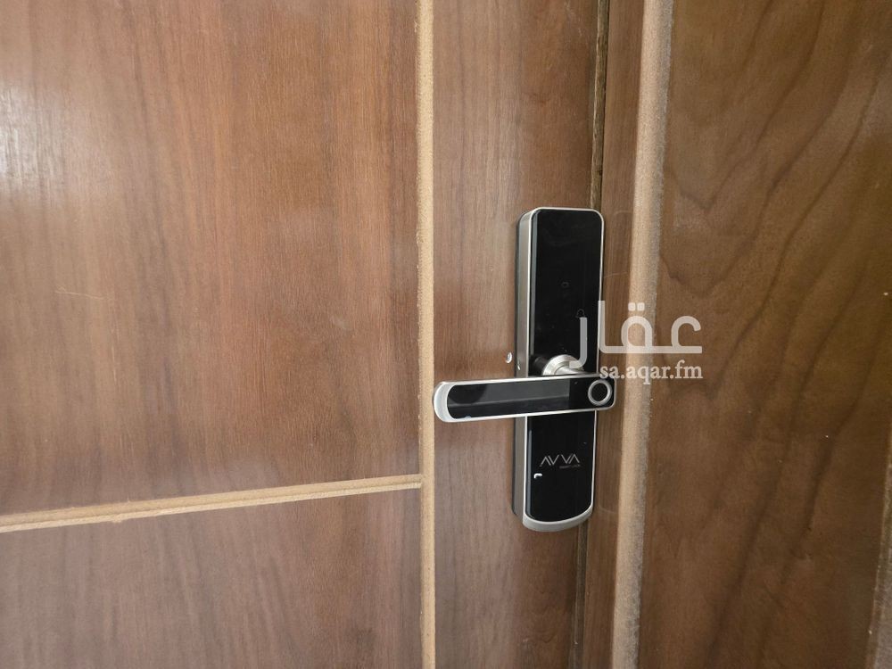 1 bedroom apartment in Al Munsiyah, Riyadh 8