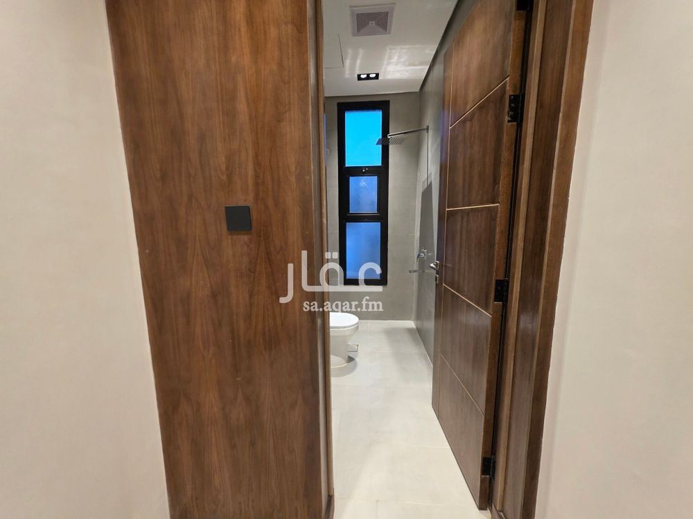 1 bedroom apartment in Al Munsiyah, Riyadh 14