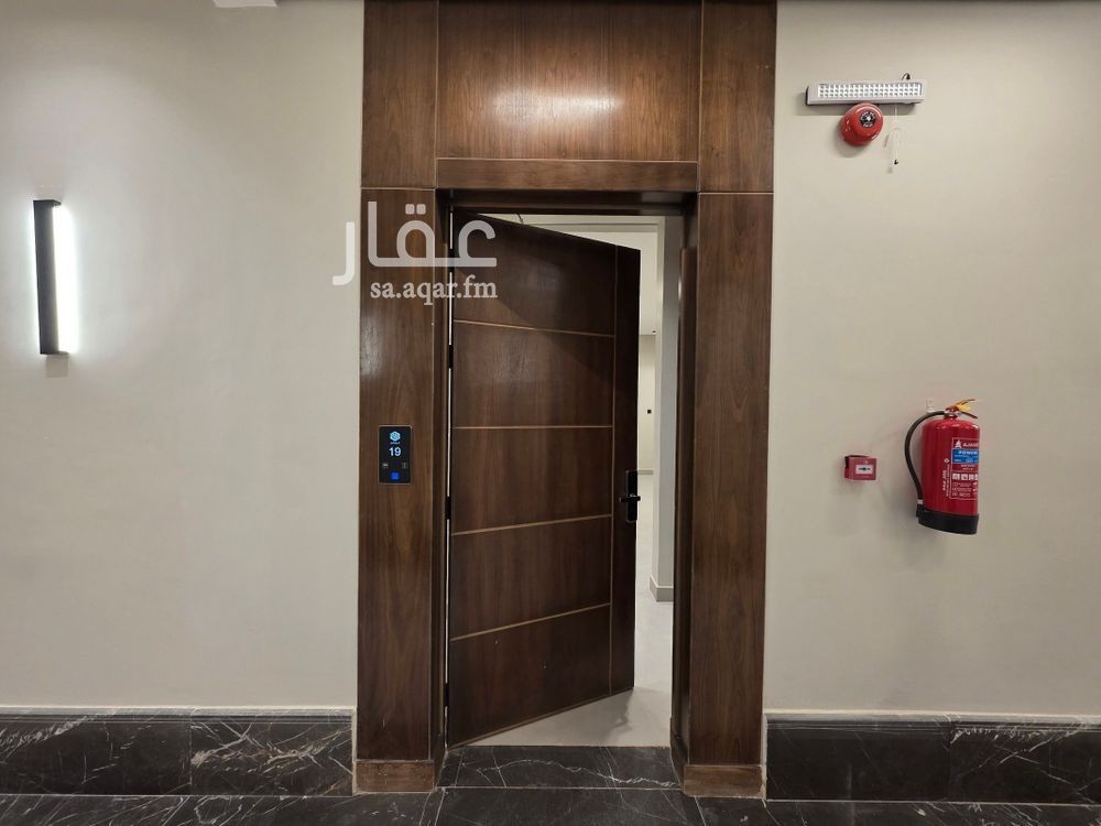 1 bedroom apartment in Al Munsiyah, Riyadh 3