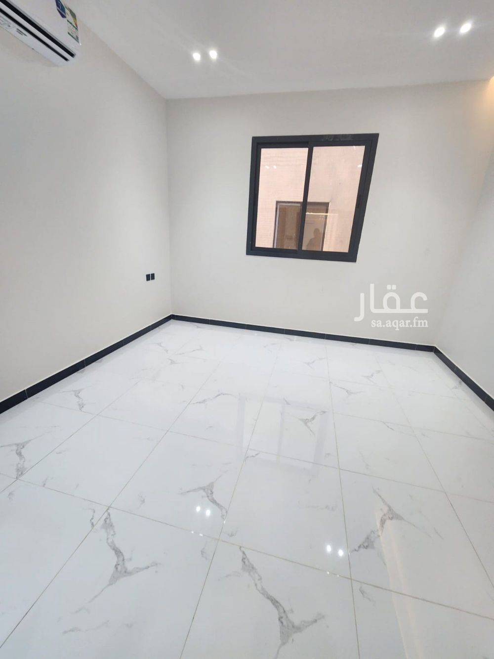 فيلا 3 غرف في طويق، الرياض 14
