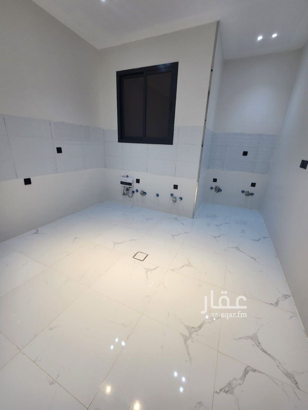 فيلا 3 غرف في طويق، الرياض 2