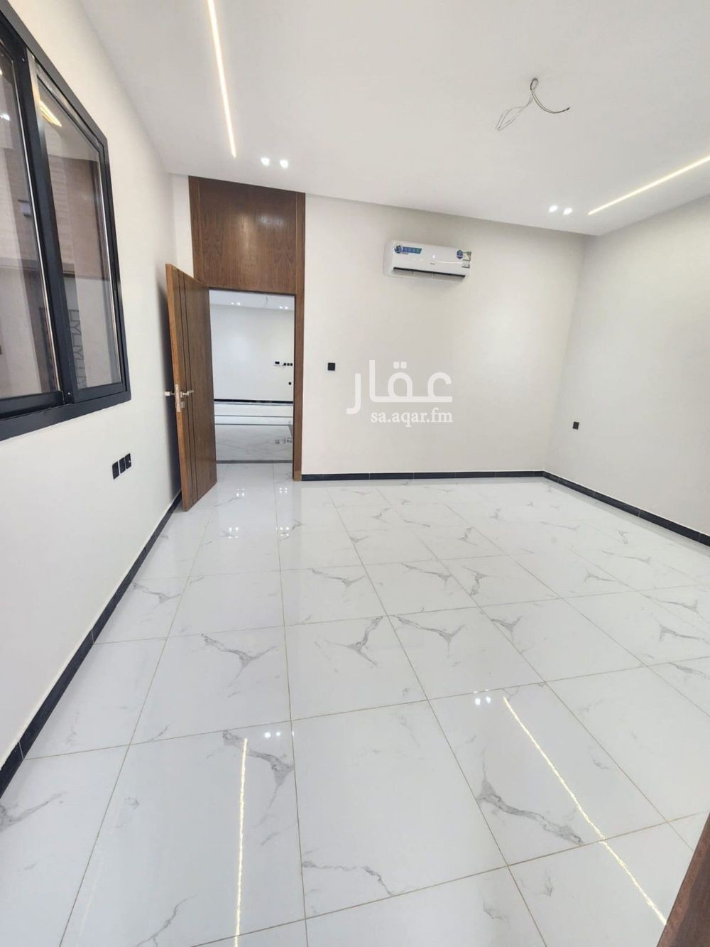 فيلا 3 غرف في طويق، الرياض 8
