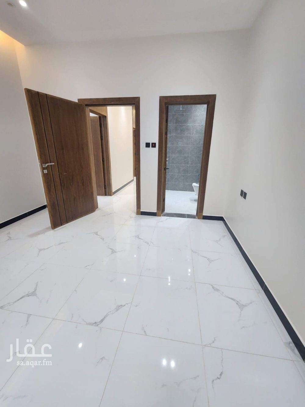 فيلا 3 غرف في طويق، الرياض 7