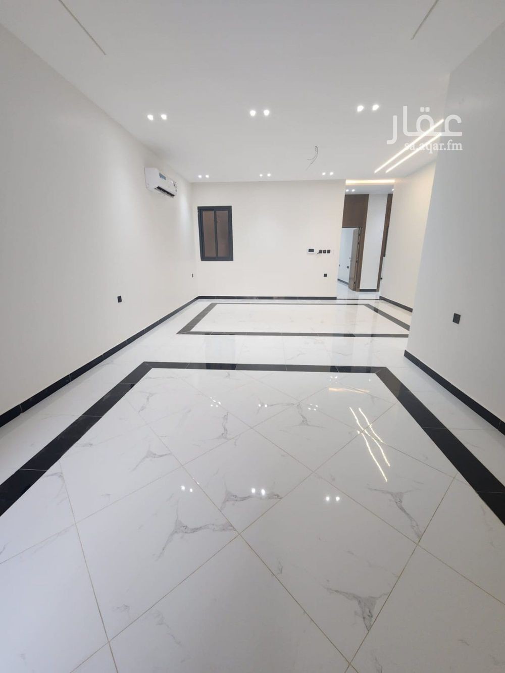 فيلا 3 غرف في طويق، الرياض 10
