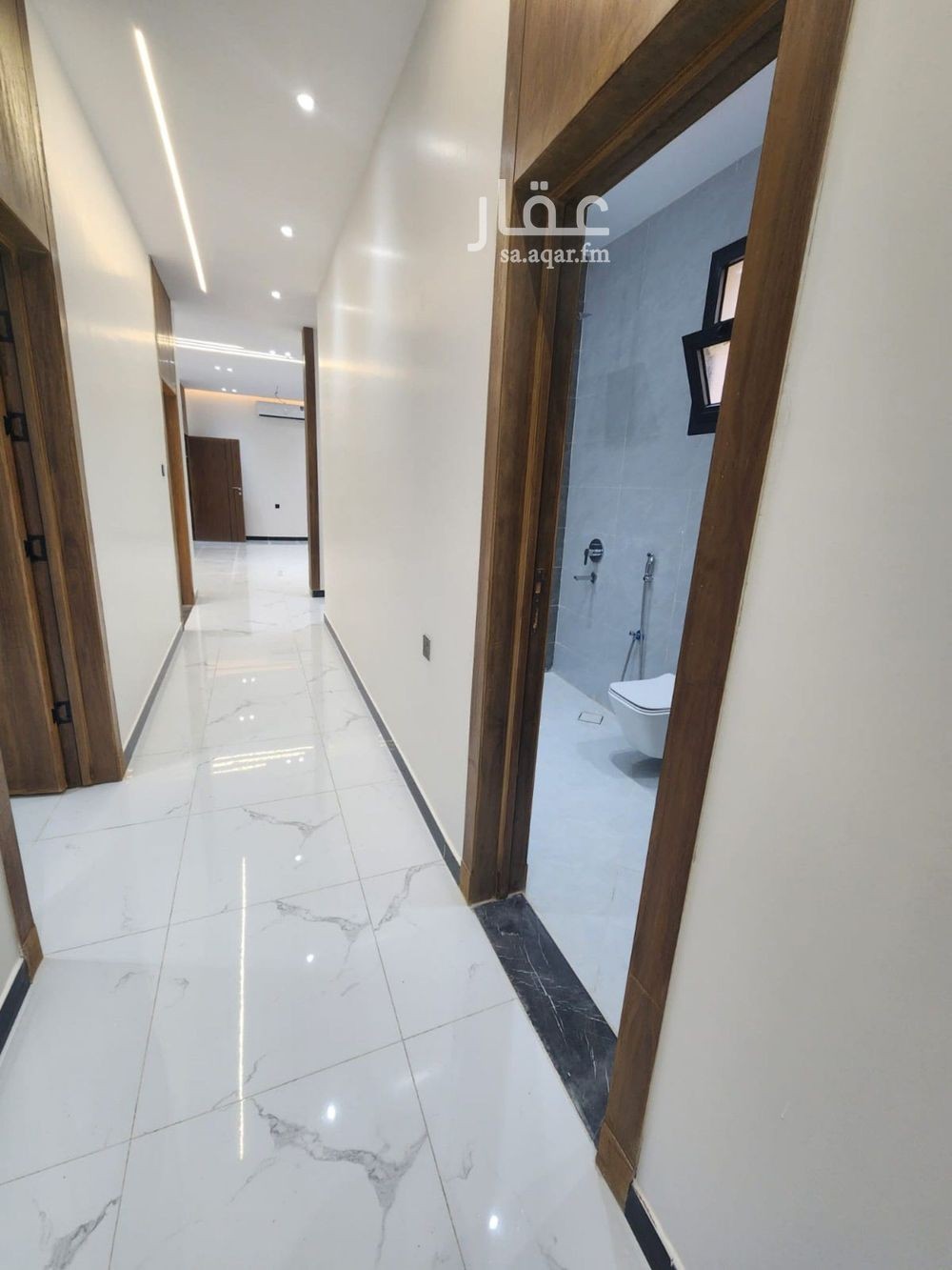 فيلا 3 غرف في طويق، الرياض 15