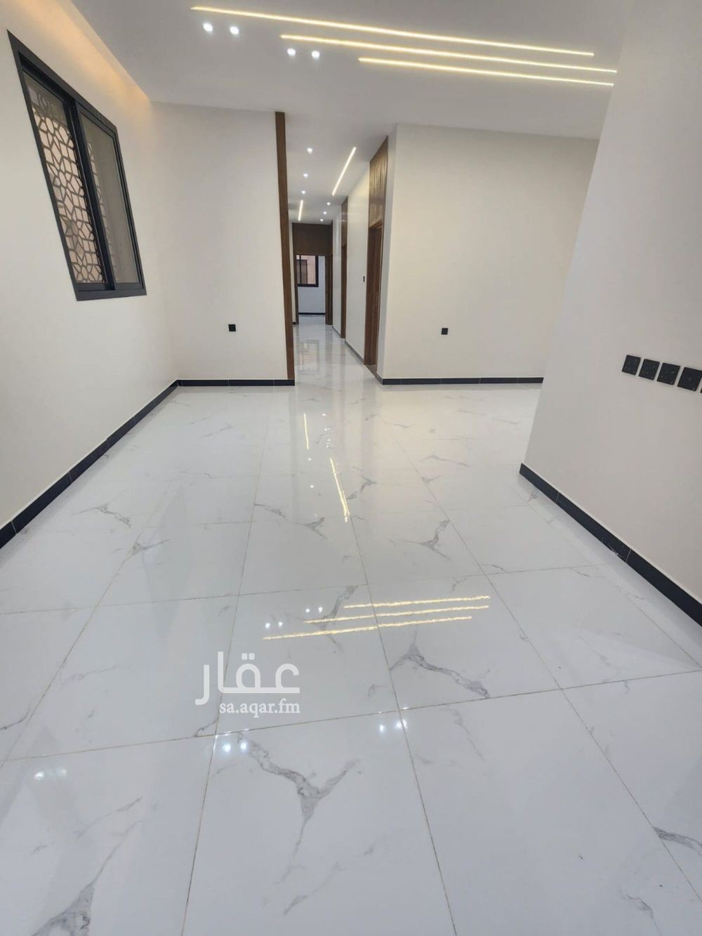 فيلا 3 غرف في طويق، الرياض 16