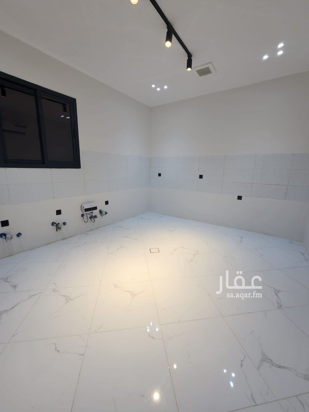 فيلا 3 غرف في طويق، الرياض 3