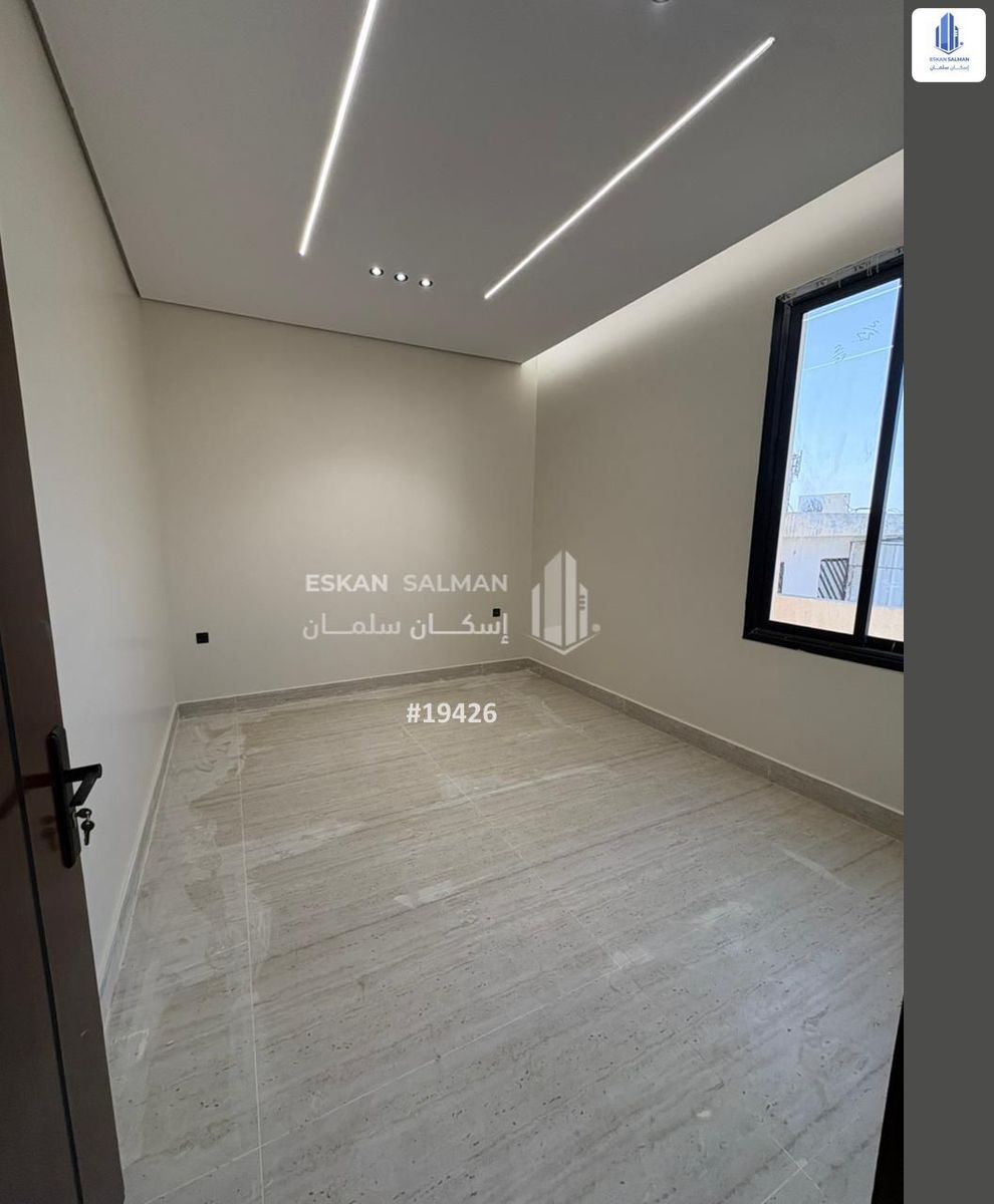 2 bedroom apartment in Al Khaleej, Riyadh 5