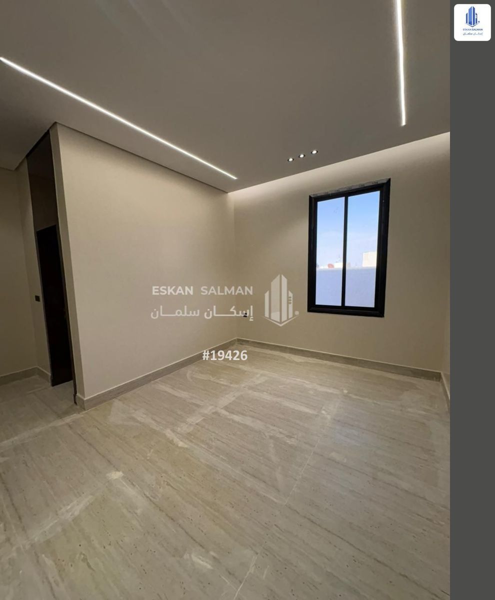 2 bedroom apartment in Al Khaleej, Riyadh 6