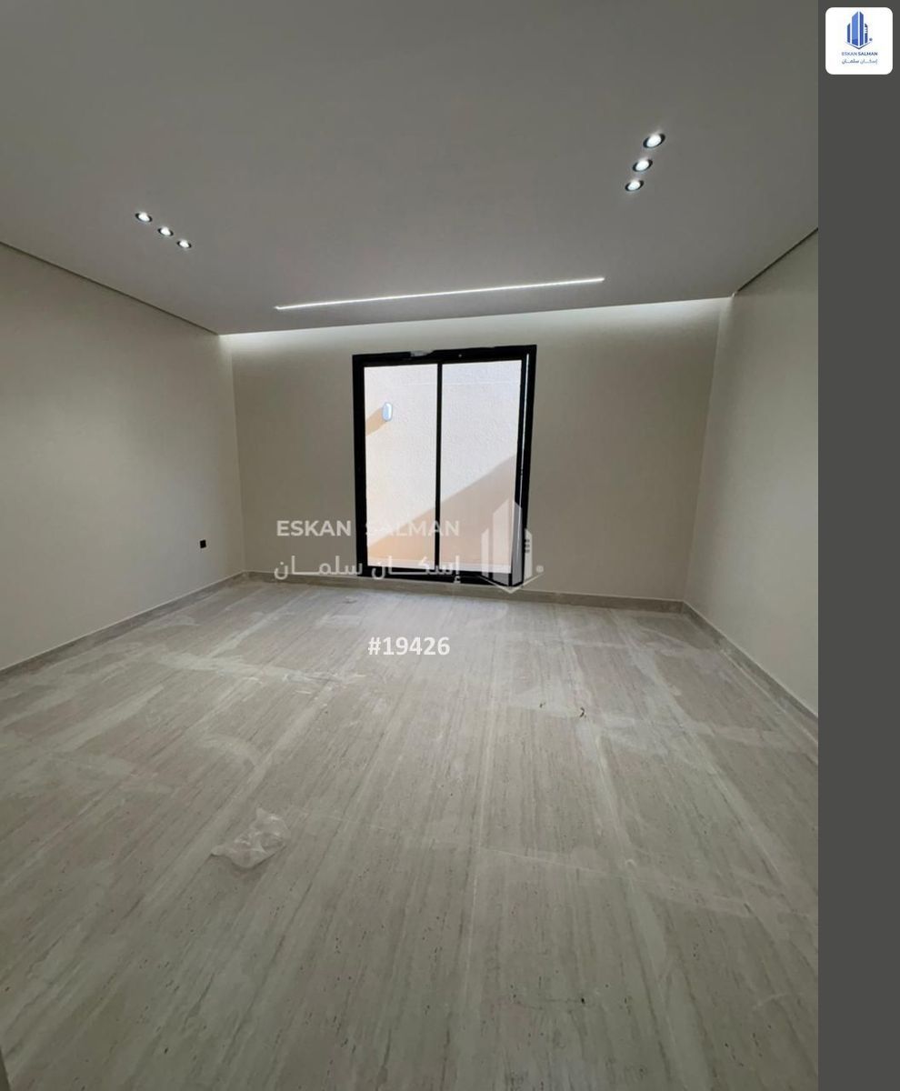 2 bedroom apartment in Al Khaleej, Riyadh 7