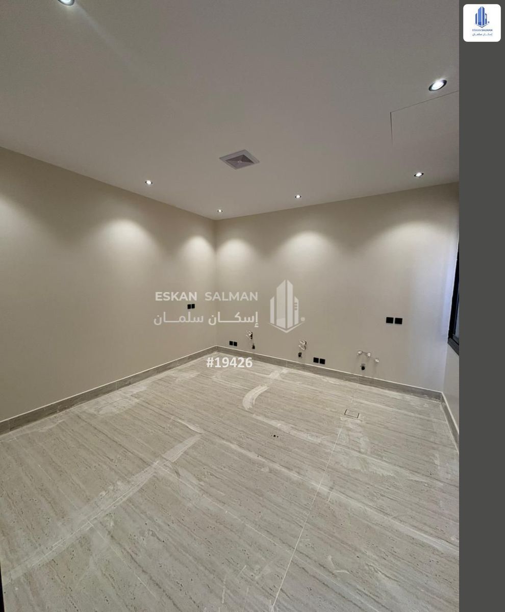 2 bedroom apartment in Al Khaleej, Riyadh 11