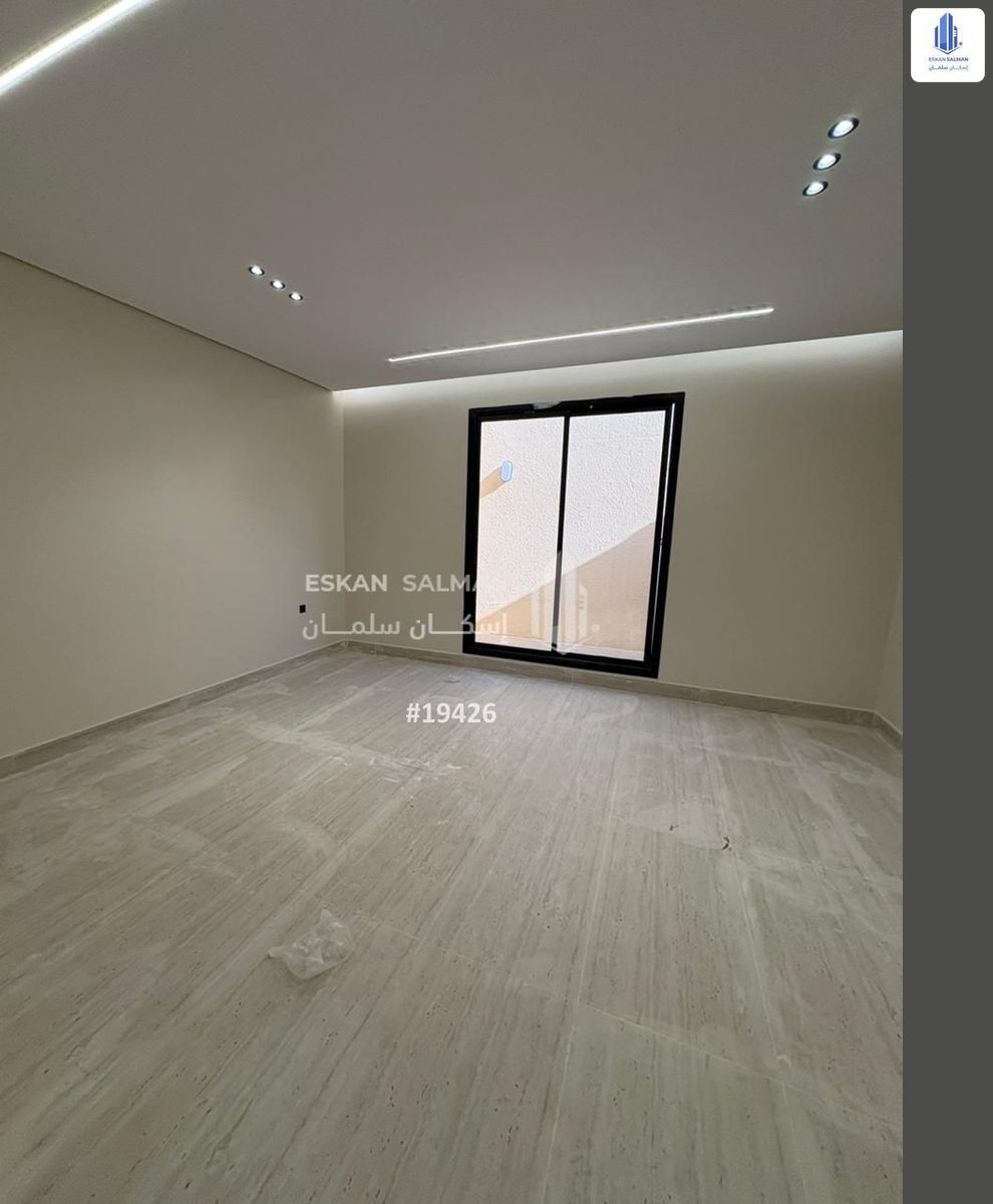 2 bedroom apartment in Al Khaleej, Riyadh 4